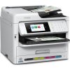35807 1 epson workforce pro wf c5890dwf a4 lcd adf duplex fax usb wi fi