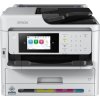 35807 epson workforce pro wf c5890dwf a4 lcd adf duplex fax usb wi fi