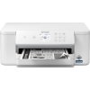 36113 epson workforce pro wf m4119dw a4 lcd duplex usb wi fi