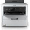 36140 epson workforce pro wf c529rdw tisk ink a4 lan wifi usb