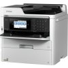 85274 1 epson workforce pro wf c579rdwf mf ink a4 lan wifi usb