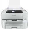 36128 epson workforce pro wf c8190dw tisk ink a3 lan wifi usb