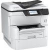 35786 epson workforce pro wf c878rdwf mf ink a3 lan wifi usb