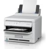 36116 1 epson workforce pro wf m5399dw tisk ink a4 lan wifi usb