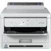 36116 epson workforce pro wf m5399dw tisk ink a4 lan wifi usb
