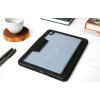 68306 2 er power kryt rugged flip pro apple ipad 10gen 2022 11 a16 cerny