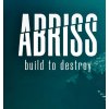 78641 esd abriss build to destroy