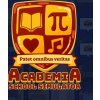 78848 esd academia school simulator