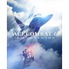 79355 esd ace combat 7 skies unknown