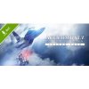 78905 esd ace combat 7 skies unknown season pass