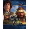 77765 esd age of empires iv anniversary edition