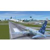 78515 1 esd airport madness 3d volume 2
