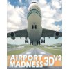 78515 esd airport madness 3d volume 2