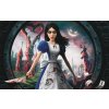 81557 3 esd alice madness returns