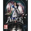 81557 esd alice madness returns