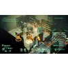 81233 3 esd all walls must fall a tech noir tactics game