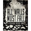 81233 esd all walls must fall a tech noir tactics game
