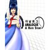 81725 esd analogue a hate story