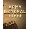 76721 esd army general