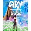 80255 esd ary and the secret of seasons
