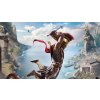 79967 1 esd assassins creed odyssey