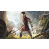79967 2 esd assassins creed odyssey