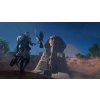 85529 2 esd assassins creed origins