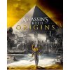 85529 esd assassins creed origins