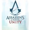 50714 esd assassins creed unity