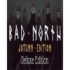 79061 esd bad north jotunn edition deluxe edition