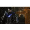 81488 2 esd batman arkham vr