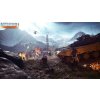 77906 2 esd battlefield 4 premium edition
