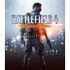 77906 esd battlefield 4 premium edition