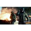 80588 1 esd battlefield hardline premium