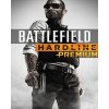 80588 esd battlefield hardline premium