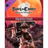 77153 esd black clover quartet knights season pass