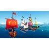 77501 3 esd blazing sails pirate battle royale