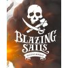 77501 esd blazing sails pirate battle royale