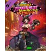79415 esd borderlands 3 moxxi s heist of the handsome ja