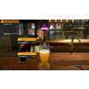 78809 3 esd brewpub simulator