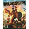 81566 esd bulletstorm
