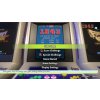 81848 2 esd capcom arcade stadium packs 1 2 and 3