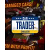 79160 esd car trader simulator