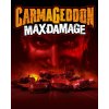 83219 esd carmageddon max damage