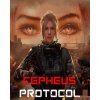79013 esd cepheus protocol