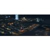 81242 1 esd cities skylines after dark