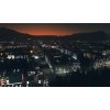 81242 2 esd cities skylines after dark