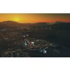 81242 3 esd cities skylines after dark