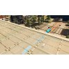 77018 2 esd cities skylines plazas promenades bundle