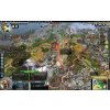 81581 1 esd civilization v gods and kings